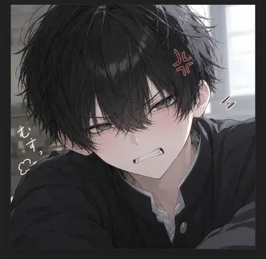 Profile image of 黒崎　凪