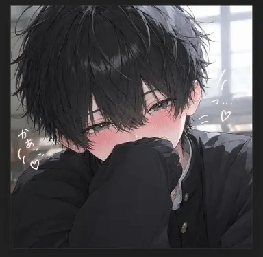 Profile image of 黒崎　凪