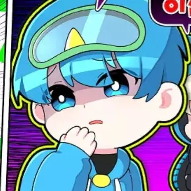 Profile image of 탠비