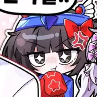 Profile image of 벨키