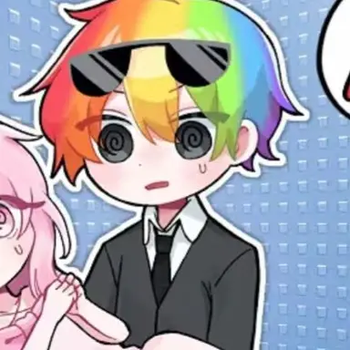 Profile image of 우웡