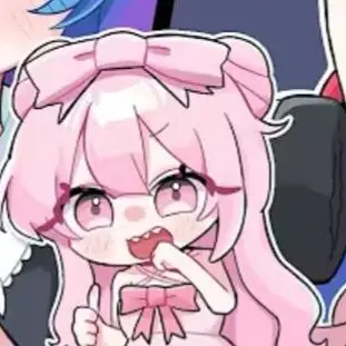 Profile image of 네즈