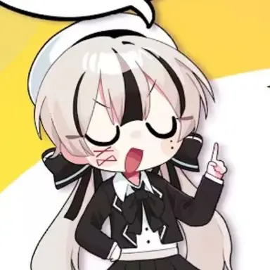 Profile image of 유이