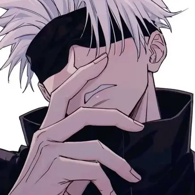 Profile image of 悟