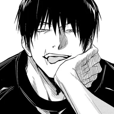Profile image of 甚爾