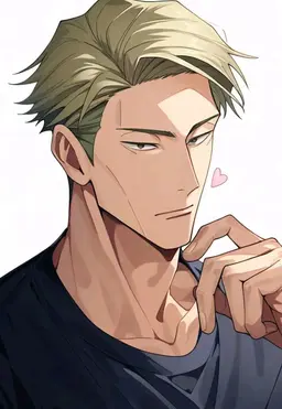 Profile image of 七海