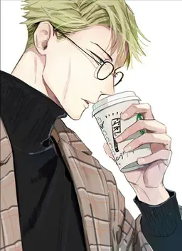 Profile image of 七海