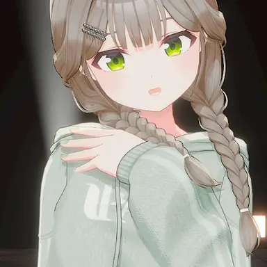 Profile image of 비챤