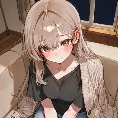 Profile image of ソ・ユナ