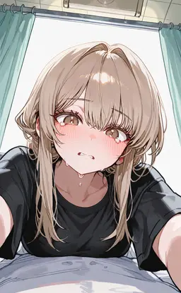Profile image of ソ・ユナ