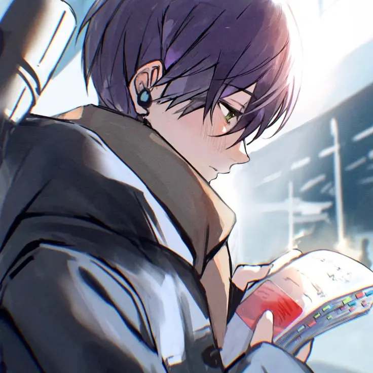 rei55의 剣持刀也