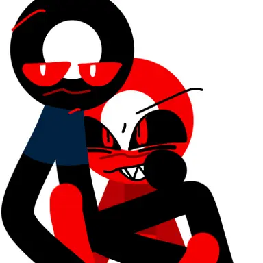 Profile image of TDL