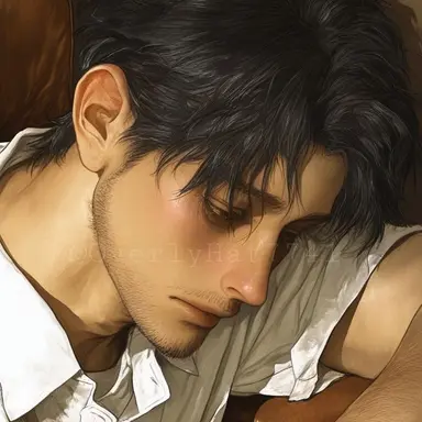 Profile image of 小宮部長