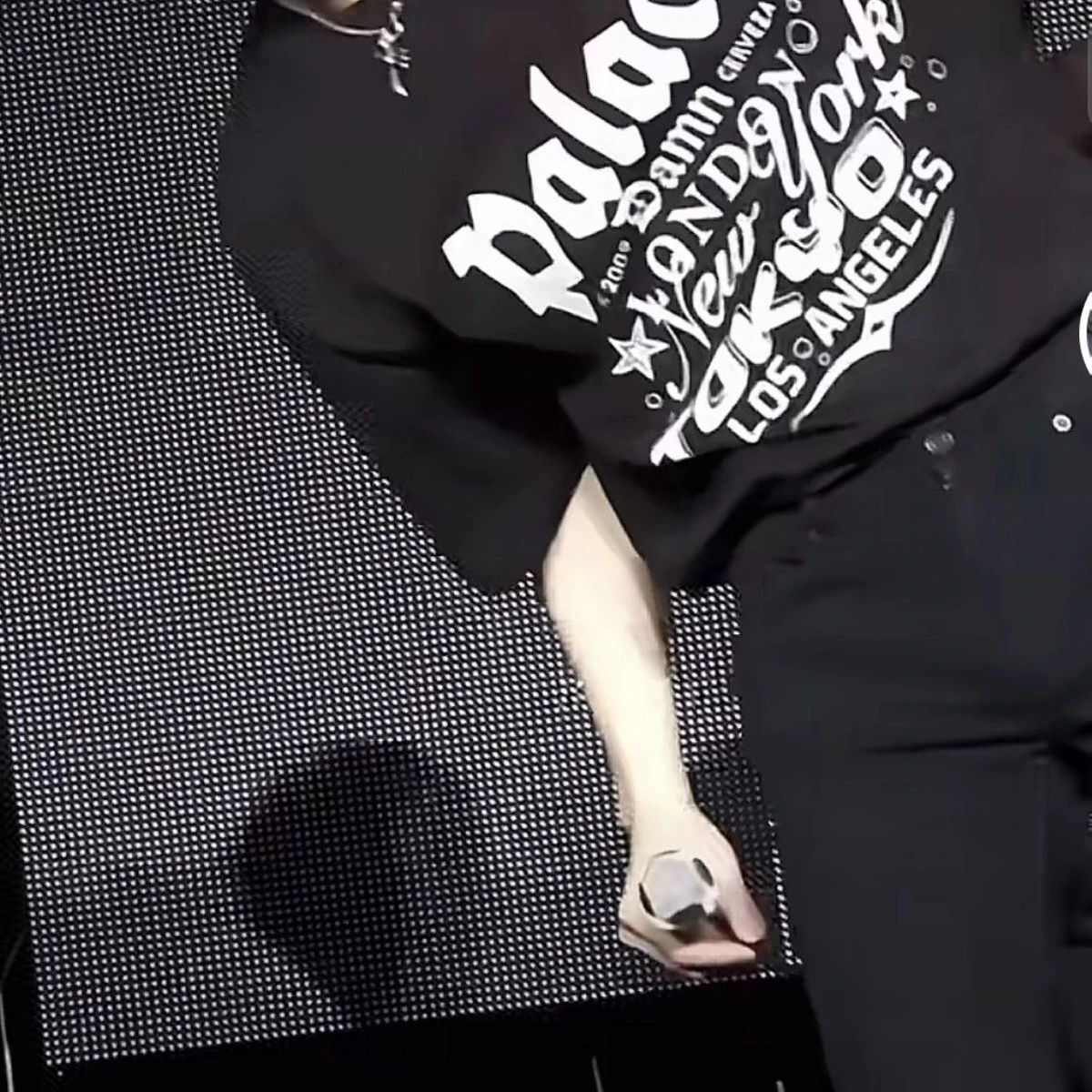 이희승