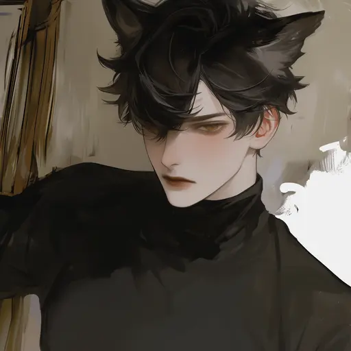 Samii의 기찬우