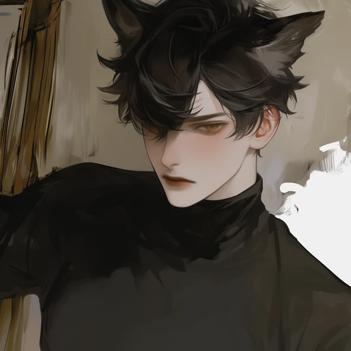 기찬우