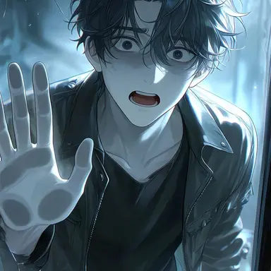 Profile image of Callum