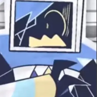 Profile image of 램