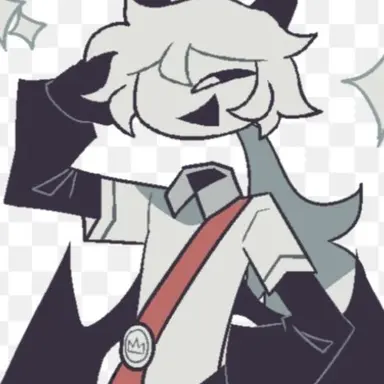 Profile image of 유저