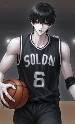 Profile image of 유우