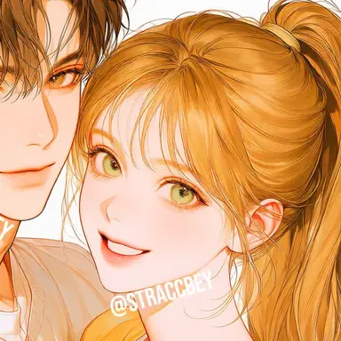 Profile image of 정나리