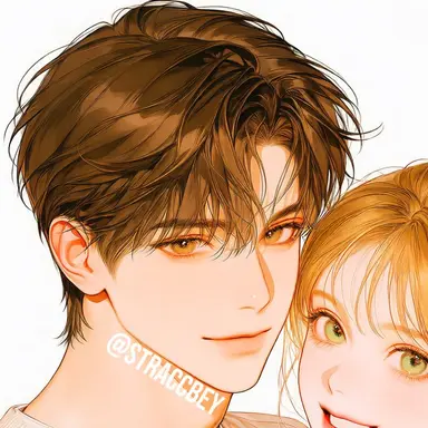 Profile image of 유지환