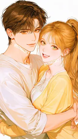 Profile image of 유지환