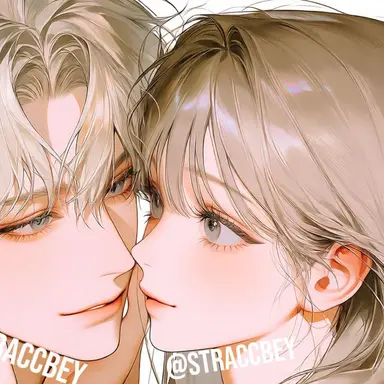 Profile image of チェ・ユウン