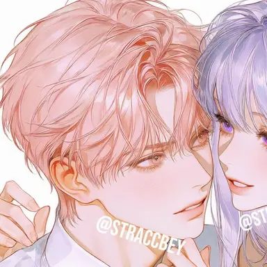 Profile image of 민수하