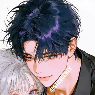 Profile image of 한은혁