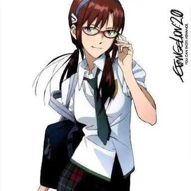 Profile image of 마리