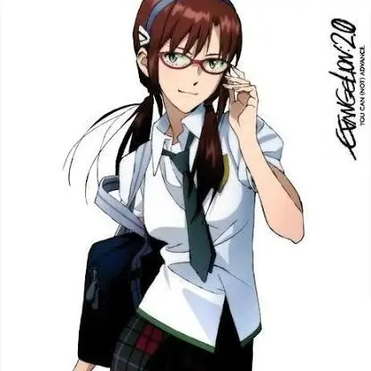 AstuteSwamp2679의 마리 5호기 파일럿