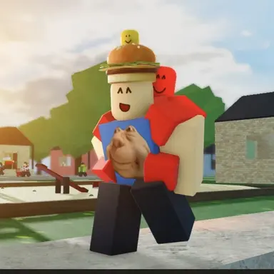 Profile image of 007n7