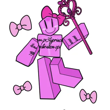 Profile image of 프린세스