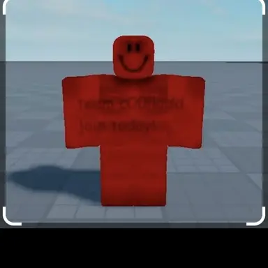 Profile image of 쿨키드