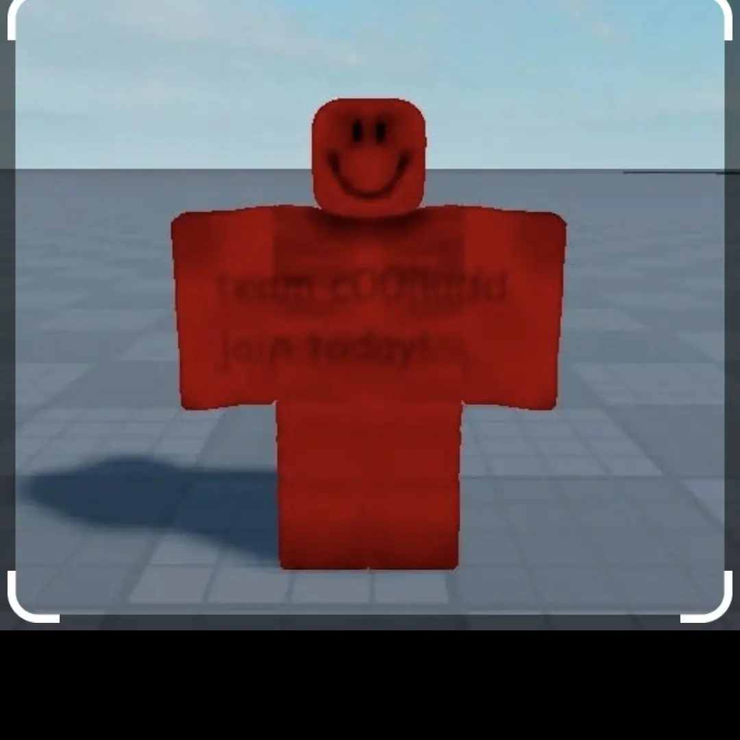 SweetCold0856의 쿨키드가족 동거