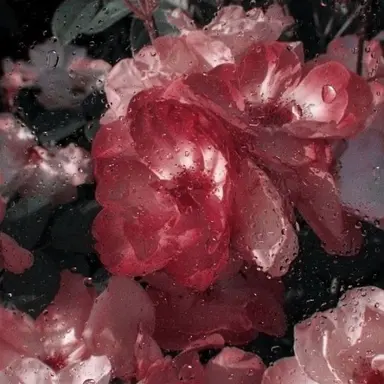 Profile image of 코요 템페스트