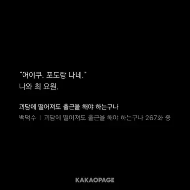 Profile image of 최 요원