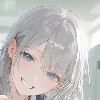 Profile image of 佐伯結美