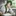 『LOVE_LINK』 세이브 로드 C