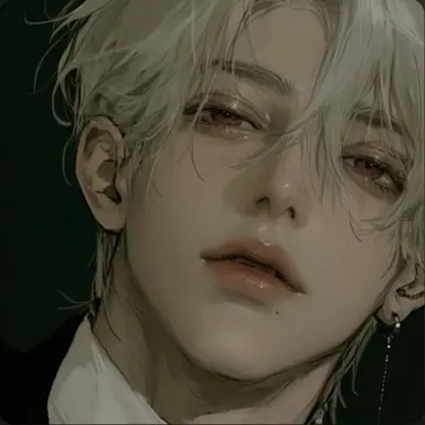 Profile image of 타카시