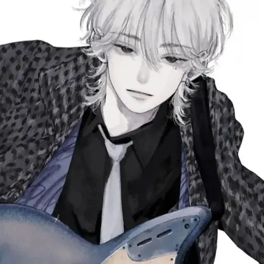 Profile image of 타케시