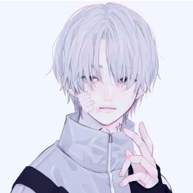 Profile image of 유우토