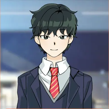 Profile image of 남해설