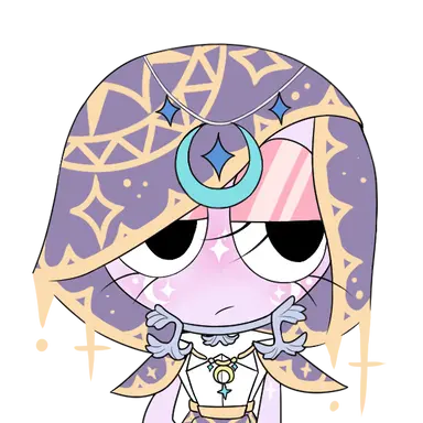 Profile image of 테사