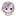 [DW OC] 🔮- 테사.