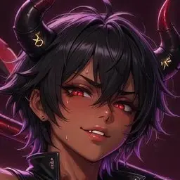 Profile image of サミーラ