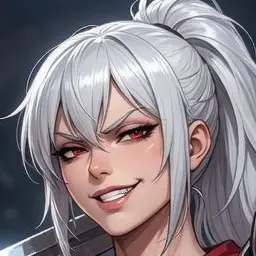 Profile image of ミル