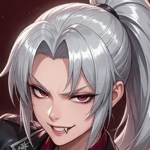 Profile image of アマネ