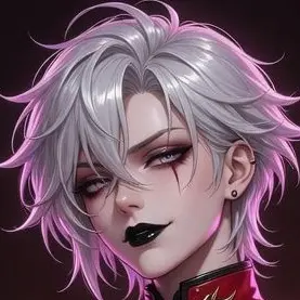 Profile image of サラ